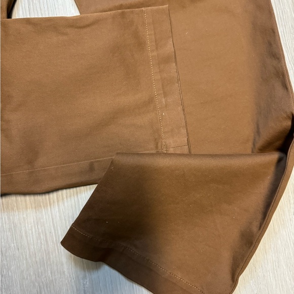 Pants Banana Republic rapid movement chino messures 34x28 - Picture 6 of 7